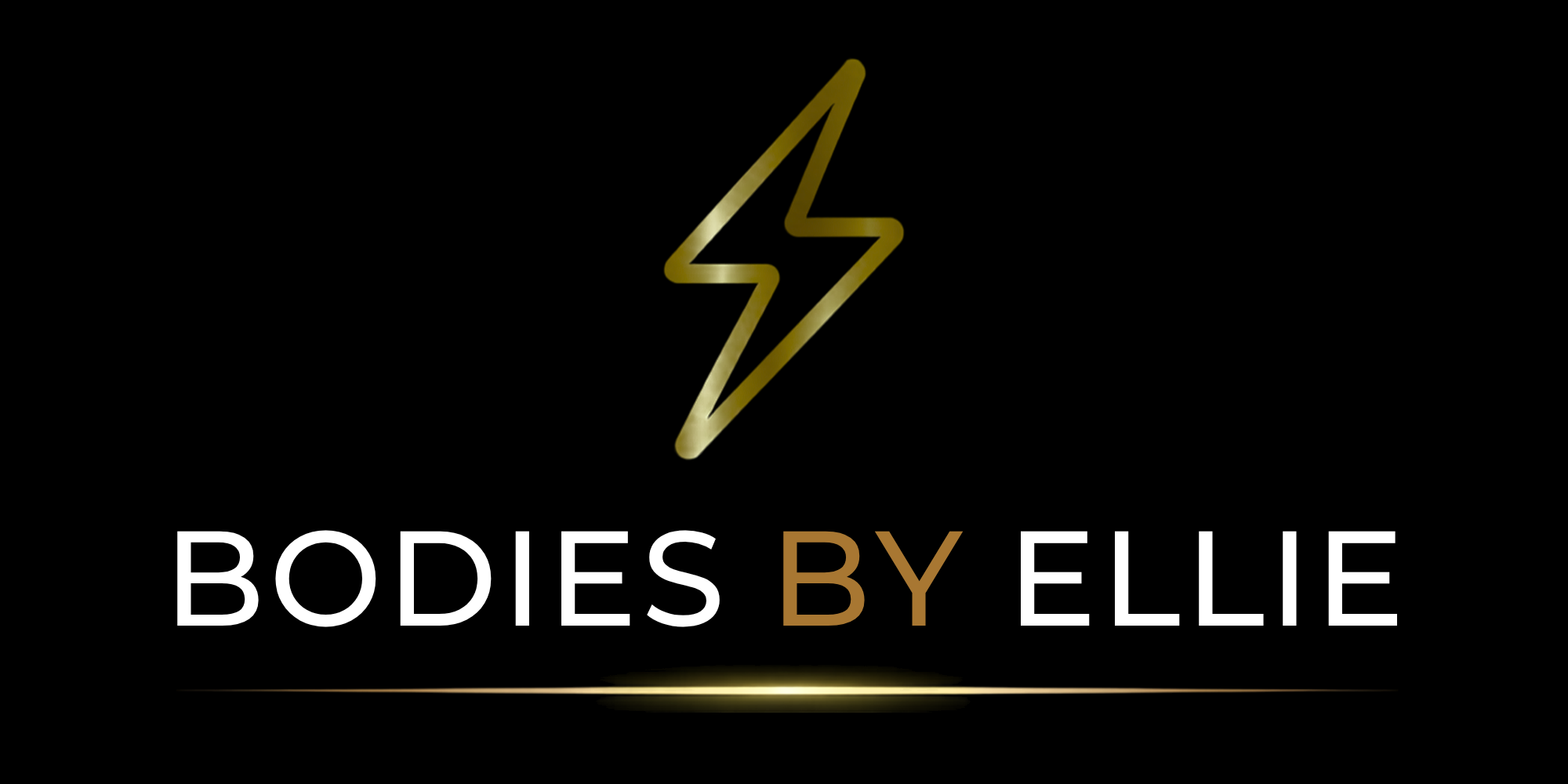 Bodies by Ellie