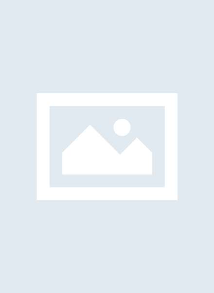 No-Image placeholder